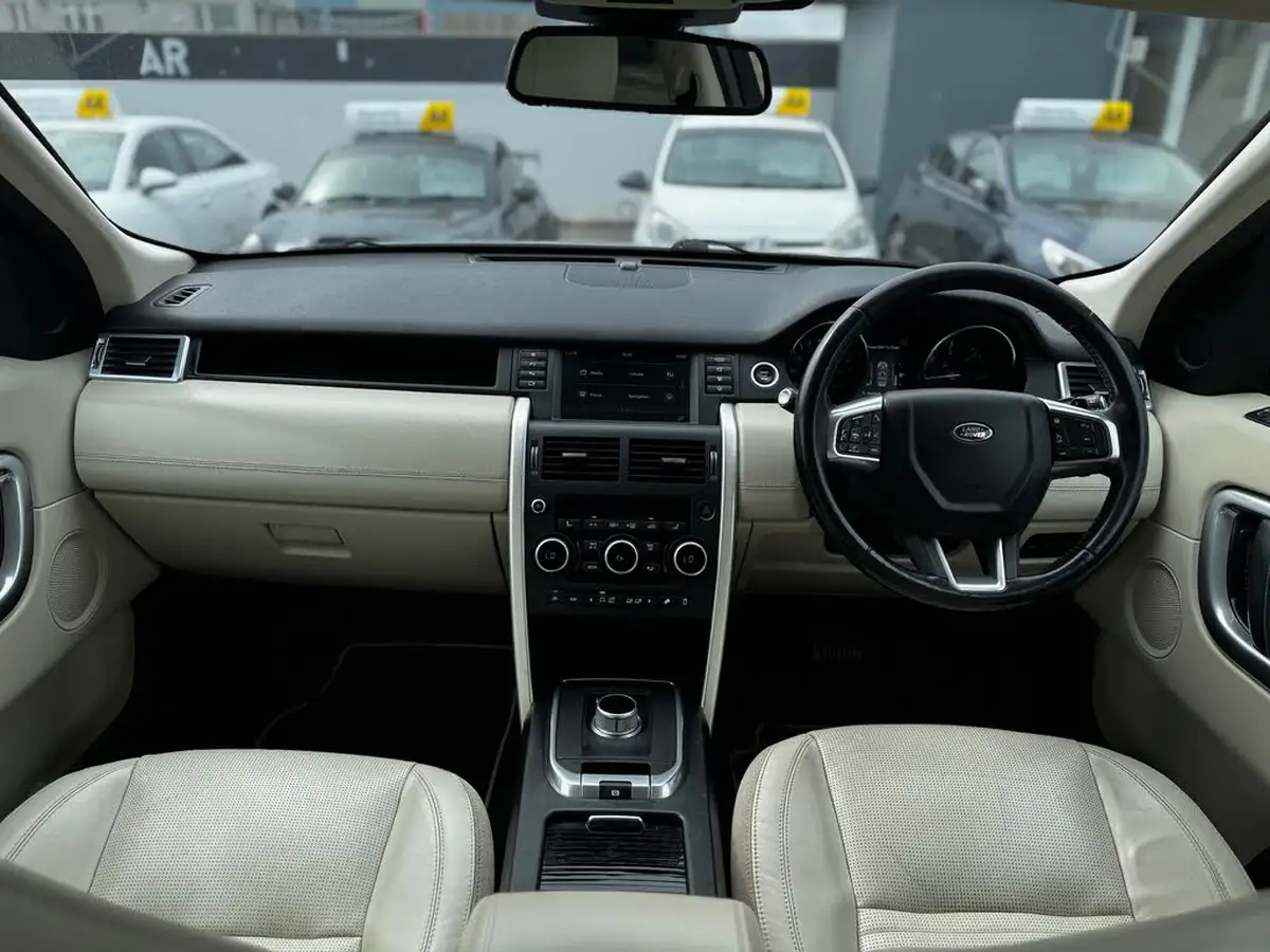 2015-land-rover-discovery-sport-20td4-hse-luxury-auto-big-12