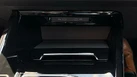 2025-volkswagen-golf-20-tsi-gti-clubsport-small-34