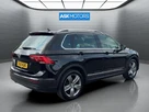 2019-volkswagen-tiguan-20tdi-match-150ps-dsg-small-5