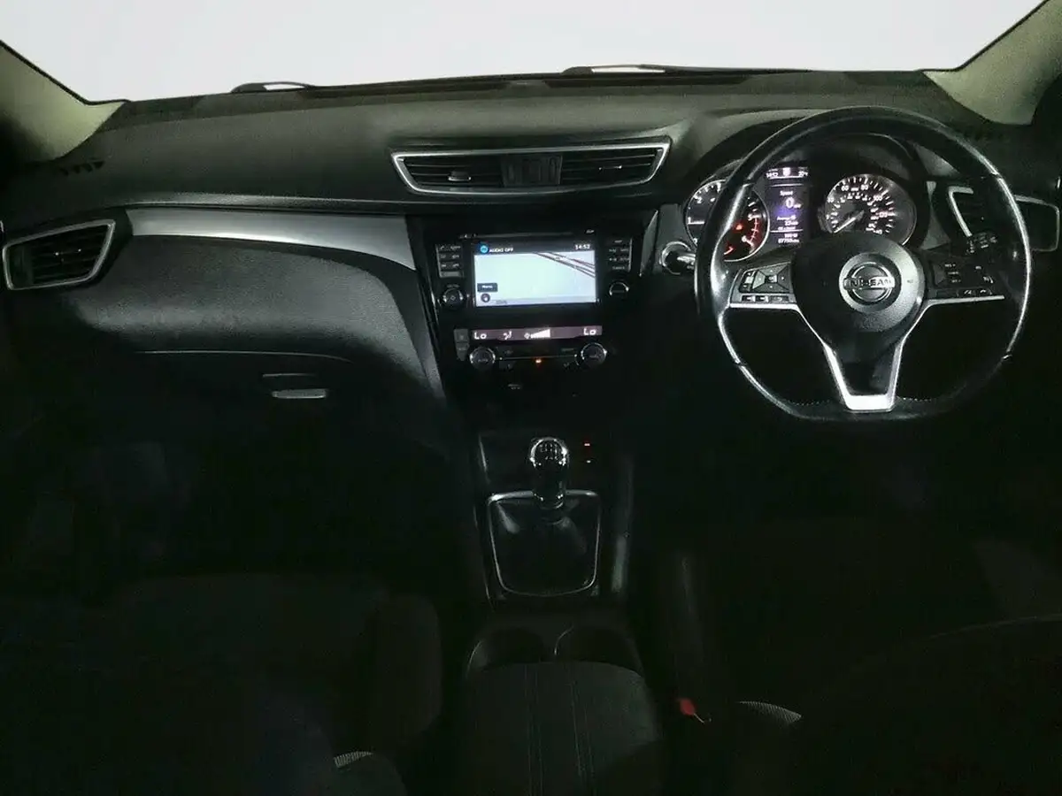2018-nissan-qashqai-15dci-n-connecta-110ps-big-2