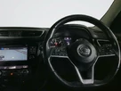 2018-nissan-qashqai-15dci-n-connecta-110ps-small-13