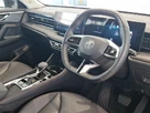 2024-mg-hs-small-9