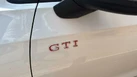 2025-volkswagen-golf-20-tsi-gti-clubsport-small-10