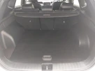 2024-hyundai-tucson-16-t-gdi-n-line-230ps-hybrid-auto-small-7