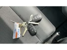 2020-vauxhall-vivaro-20td-3100-l2h1-elite-120pseu6dt-panel-small-18