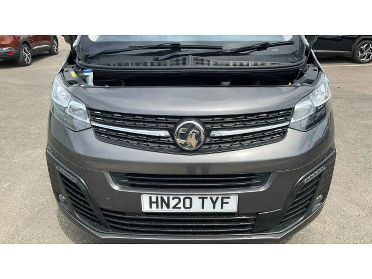 2020-vauxhall-vivaro-20td-3100-l2h1-elite-120pseu6dt-panel-big-7