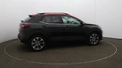 2018-kia-stonic-10-t-gdi-first-edition-small-51