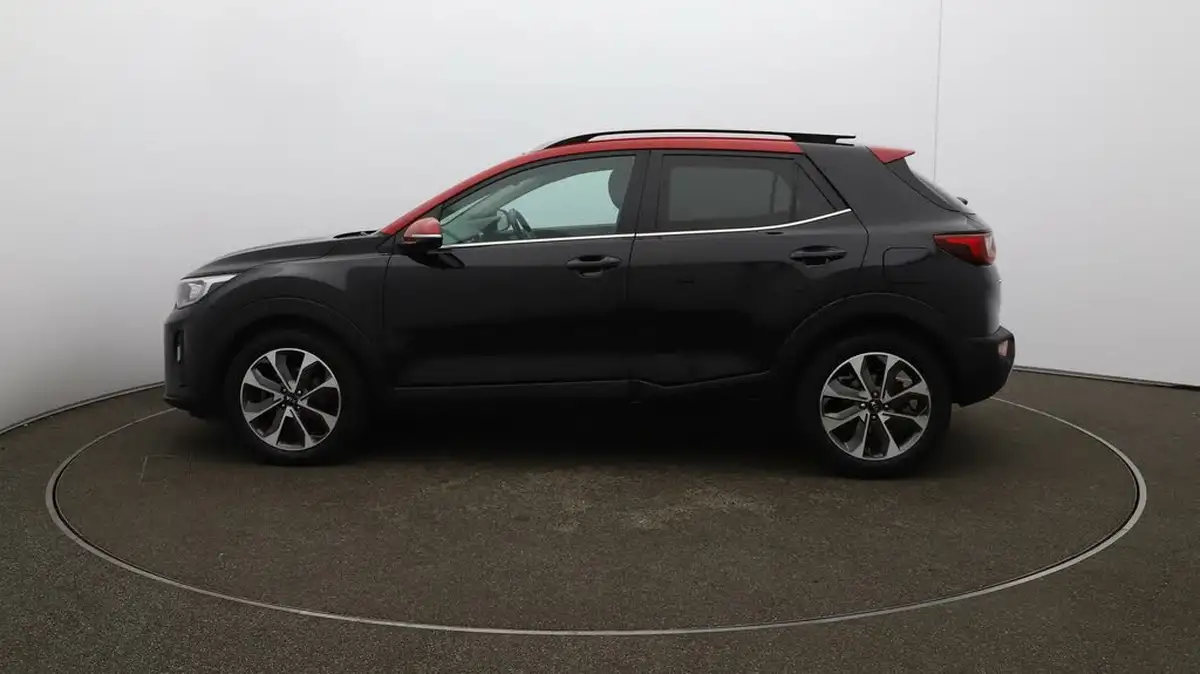 2018-kia-stonic-10-t-gdi-first-edition-big-64