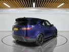 2019-land-rover-discovery-20sd4-hse-luxury-small-8
