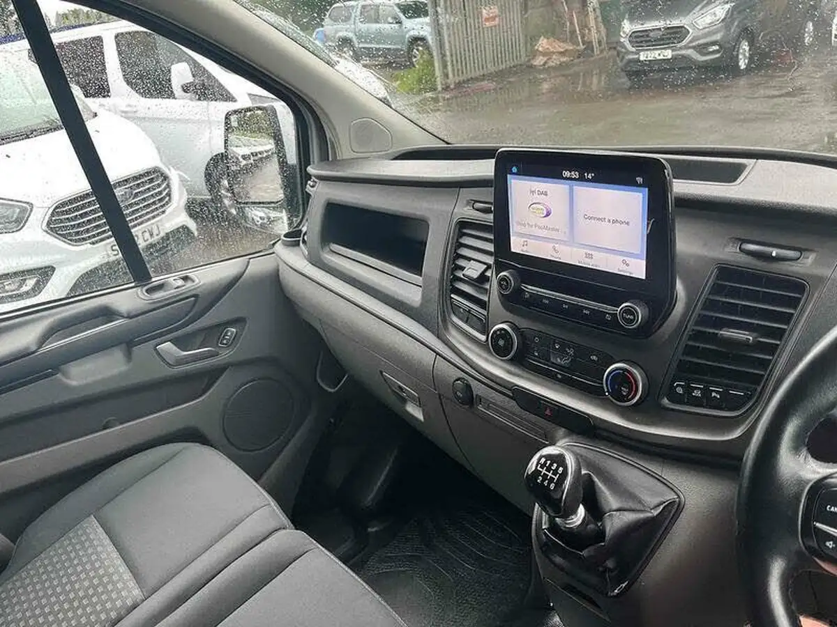 2022-ford-transit-custom-20tdci-300-l1h1-trend-105pseu6dt-panel-van-big-30
