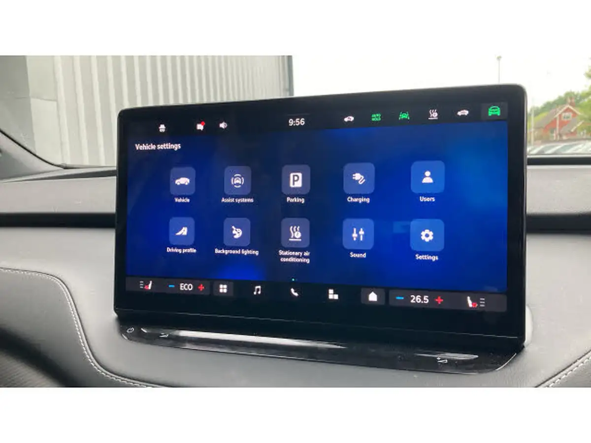 2024-skoda-enyaq-e-85x-sportline-plus-coupe-big-27