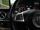 2017-mercedes-benz-gla-class-21d-gla-220d-amg-line-premiumss-small-21