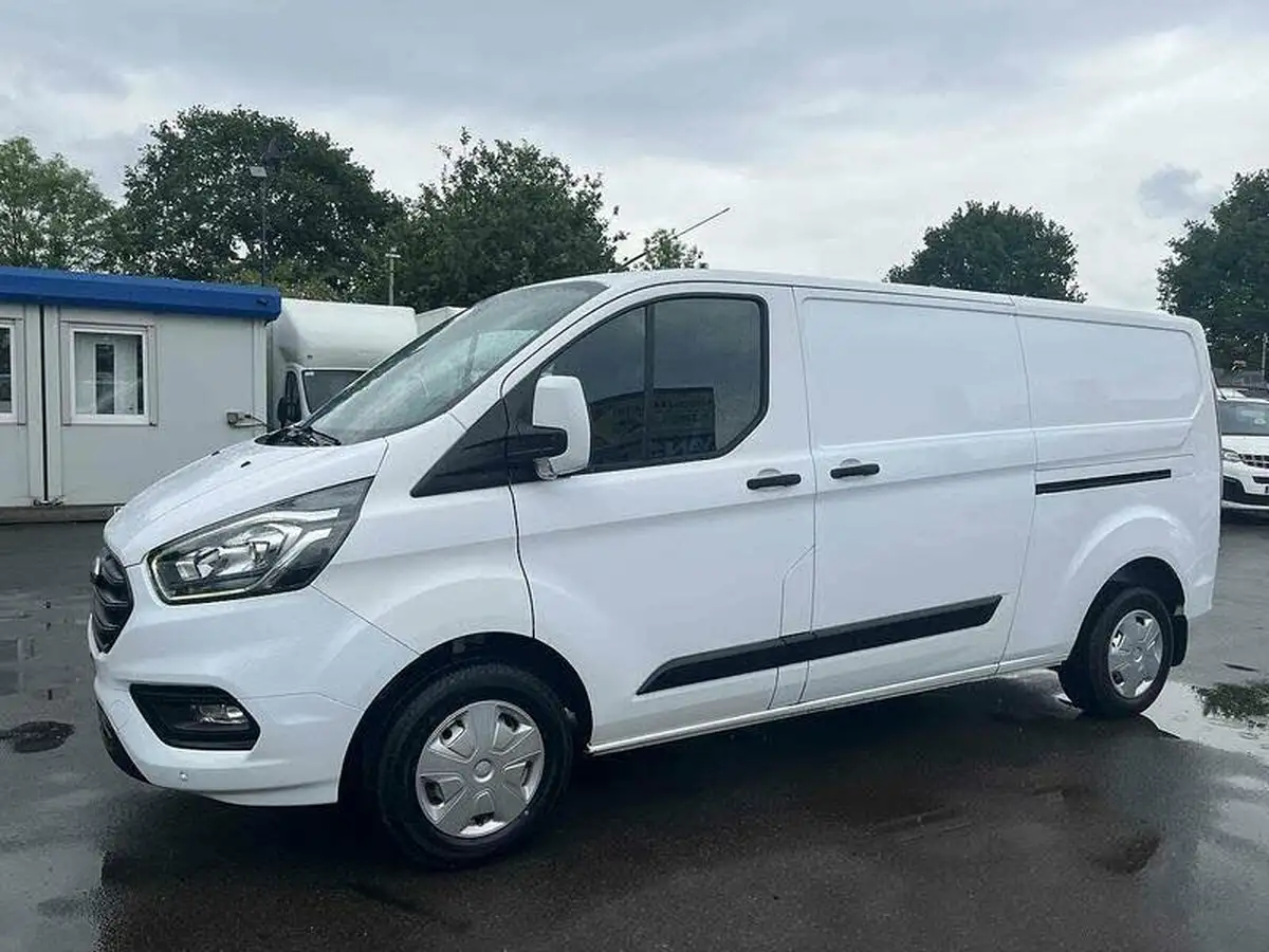 2022-ford-transit-custom-20tdci-300-l1h1-trend-105pseu6dt-panel-van-big-6