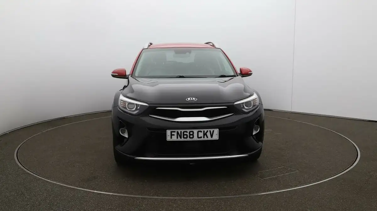 2018-kia-stonic-10-t-gdi-first-edition-big-40