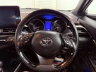2017-toyota-c-hr-18-vvt-i-excel-small-28