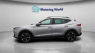 2021-cupra-formentor-15-tsi-v1-dsg-small-4