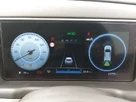 2022-hyundai-tucson-16-t-gdi-ultimate-150ps-small-10