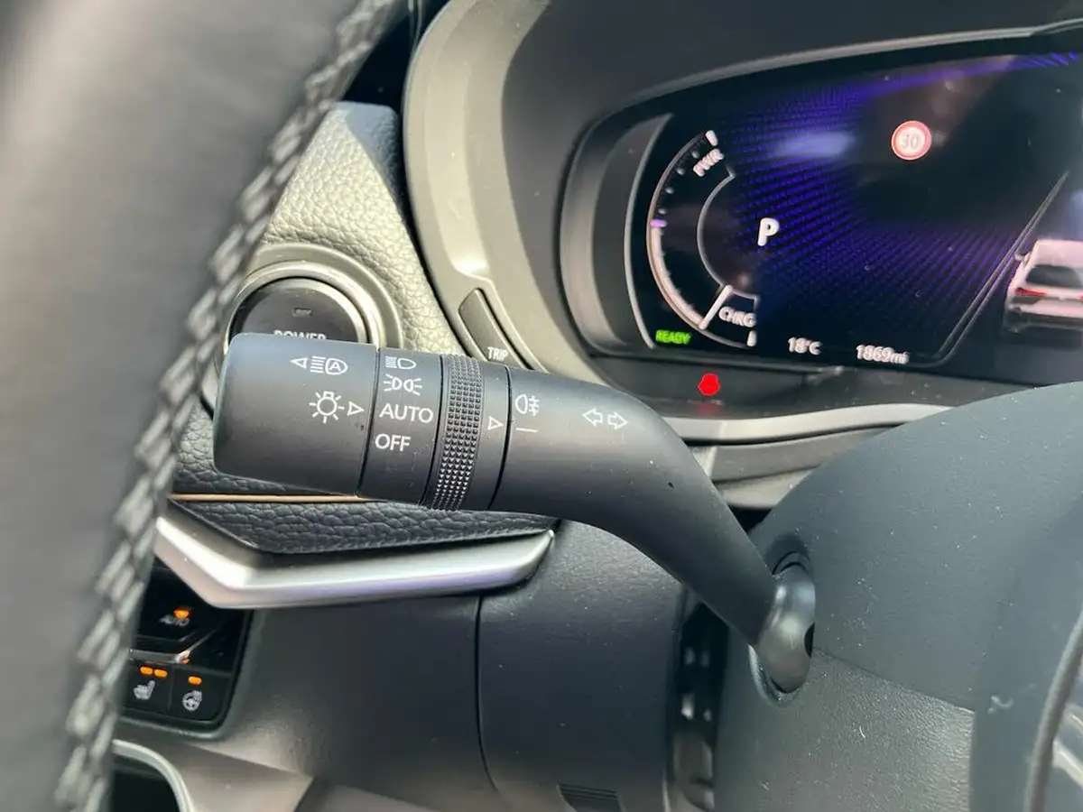 2025-mazda-cx-60-25-e-skyactiv-exclusive-line-big-33