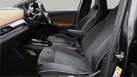 2021-volkswagen-id4-e-max-small-14