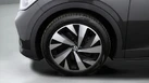 2021-volkswagen-id4-e-max-small-18