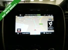 2021-renault-trafic-20dci-sl28-energy-120-sport-non-nav-small-15