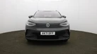 2021-volkswagen-id4-e-max-small-42