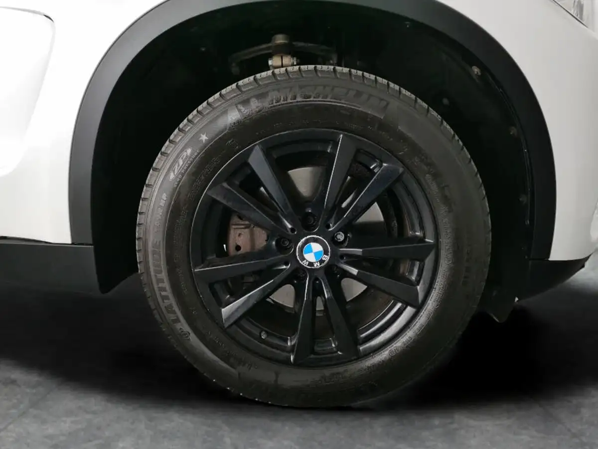 2015-bmw-x5-30td-xdrive30d-se-big-36