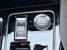 2024-peugeot-3008-suv-12-puretech-gt-136ps-hybrid-e-dsc6-small-11