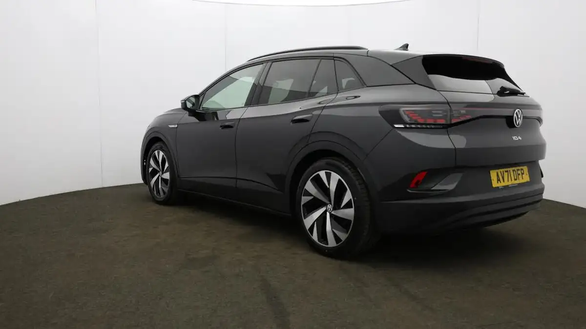 2021-volkswagen-id4-e-max-big-55