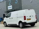 2021-vauxhall-vivaro-20td-3100-l1h1-dynamic-120pseu6dt-small-7