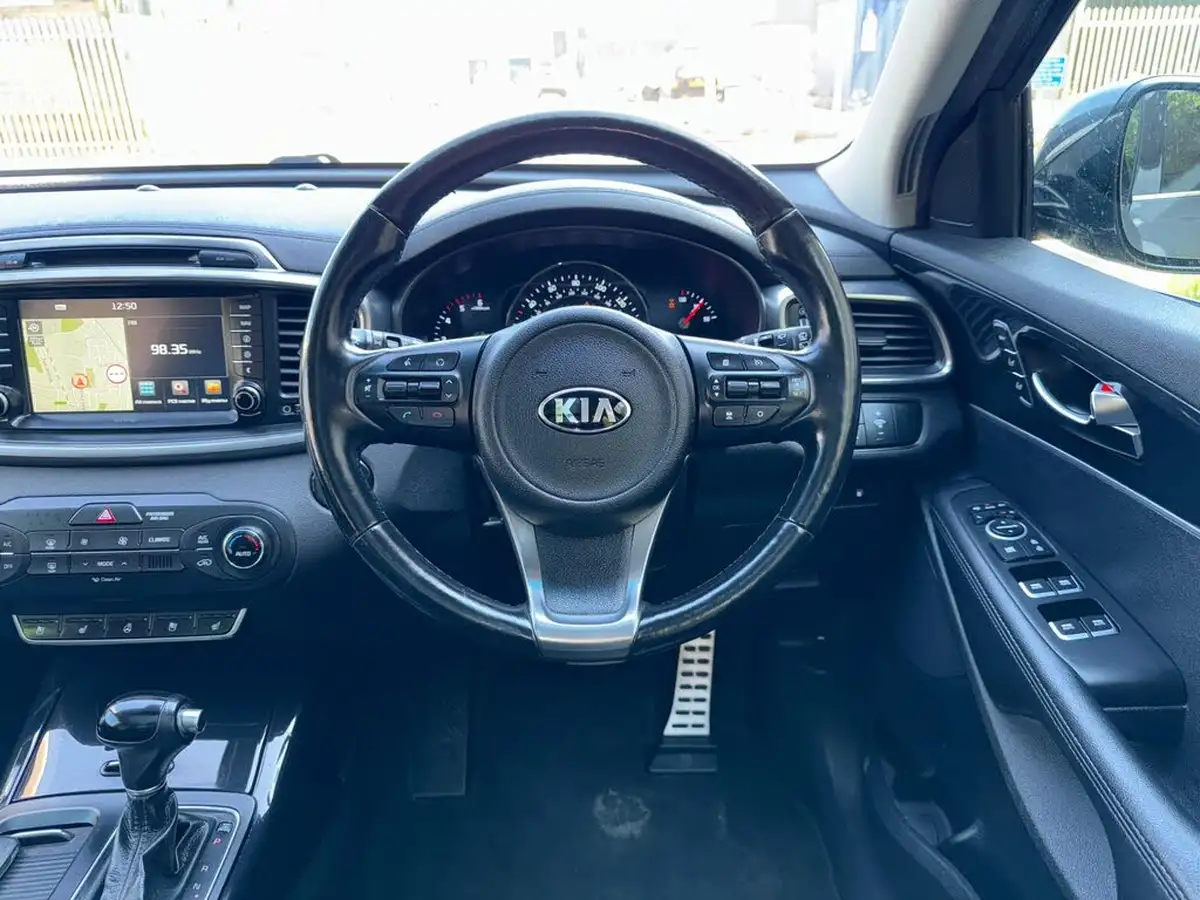 2015-kia-sorento-22-crdi-kx-4-197bhp-awd-isg-big-31