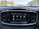 2015-kia-sorento-22-crdi-kx-4-197bhp-awd-isg-small-42