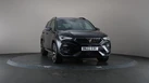 2022-cupra-ateca-20-tsi-vz3-small-45