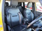2015-jeep-renegade-20td-limited-auto-small-21
