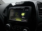 2017-renault-captur-09-tce-dynamique-nav-small-20