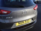 2016-mazda-cx-3-20-sport-nav-120ps-2wdss-small-20