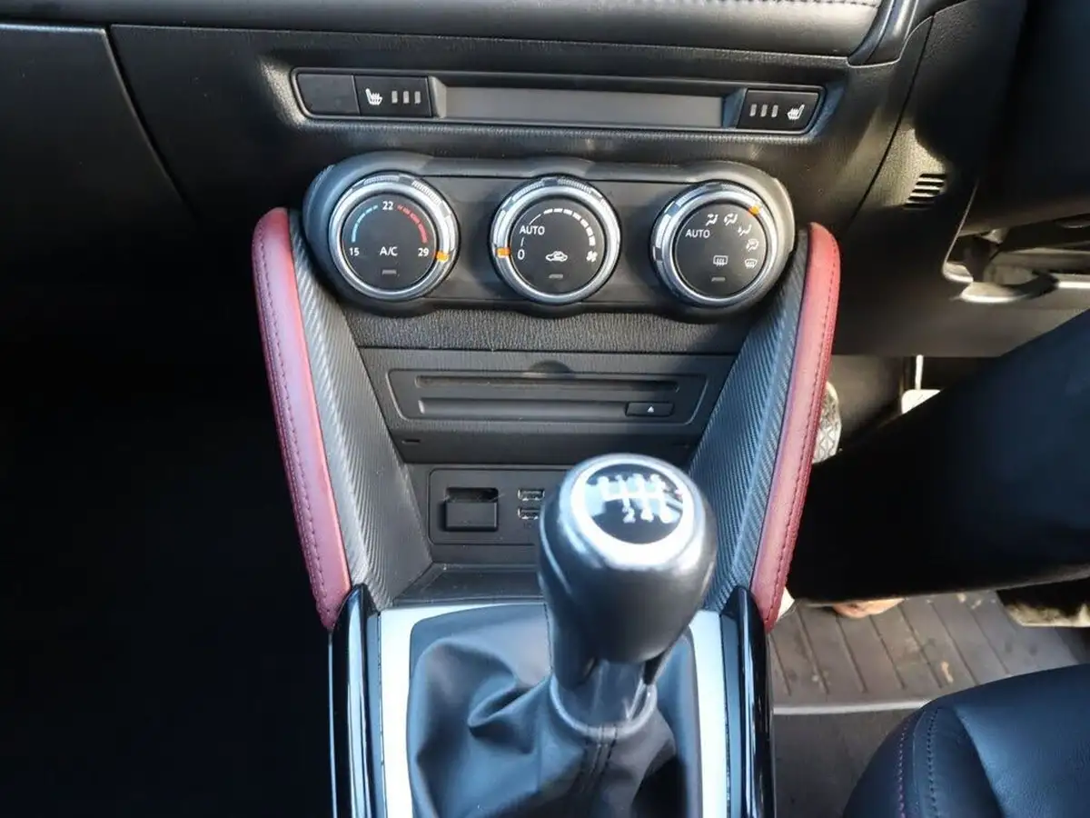 2016-mazda-cx-3-20-sport-nav-120ps-2wdss-big-33