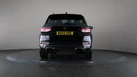 2022-cupra-ateca-20-tsi-vz3-small-73
