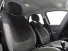 2017-renault-captur-09-tce-dynamique-nav-small-1