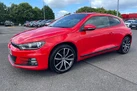 2015-volkswagen-scirocco-14-tsi-gt-small-26
