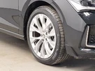 2024-skoda-superb-20tdi-se-l-150ps-scr-estate-dsg-small-8