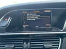2015-audi-a5-20-tfsi-quattro-black-edition-plus-coupe-2d-small-18