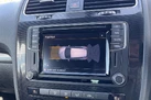 2015-volkswagen-scirocco-14-tsi-gt-small-50