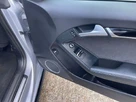 2015-audi-a5-20-tfsi-quattro-black-edition-plus-coupe-2d-small-42
