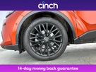 2020-toyota-c-hr-20-vvt-i-orange-edition-small-23