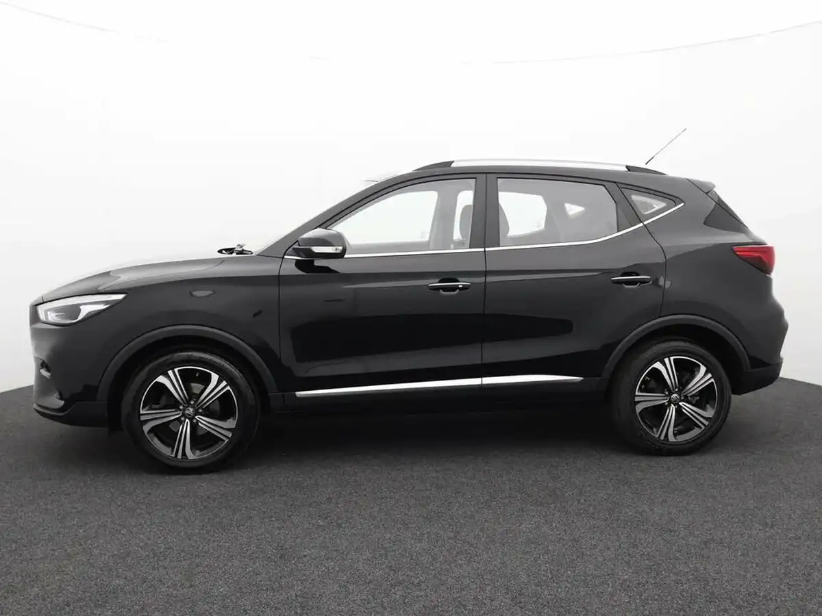 2022-mg-zs-suv-10t-gdi-excite-big-3