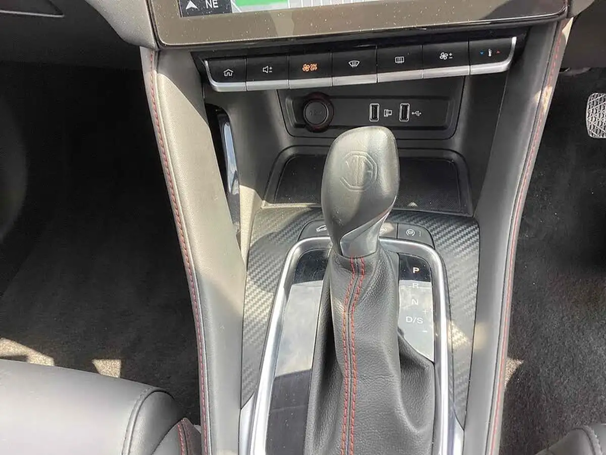 2023-mg-zs-suv-10t-gdi-exclusive-auto-big-17