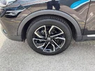 2023-mg-zs-suv-10t-gdi-exclusive-auto-small-28