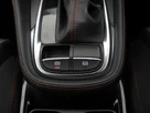 2022-mg-zs-suv-10t-gdi-excite-small-28