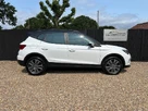 2023-seat-arona-10-tsi-se-technology-small-1